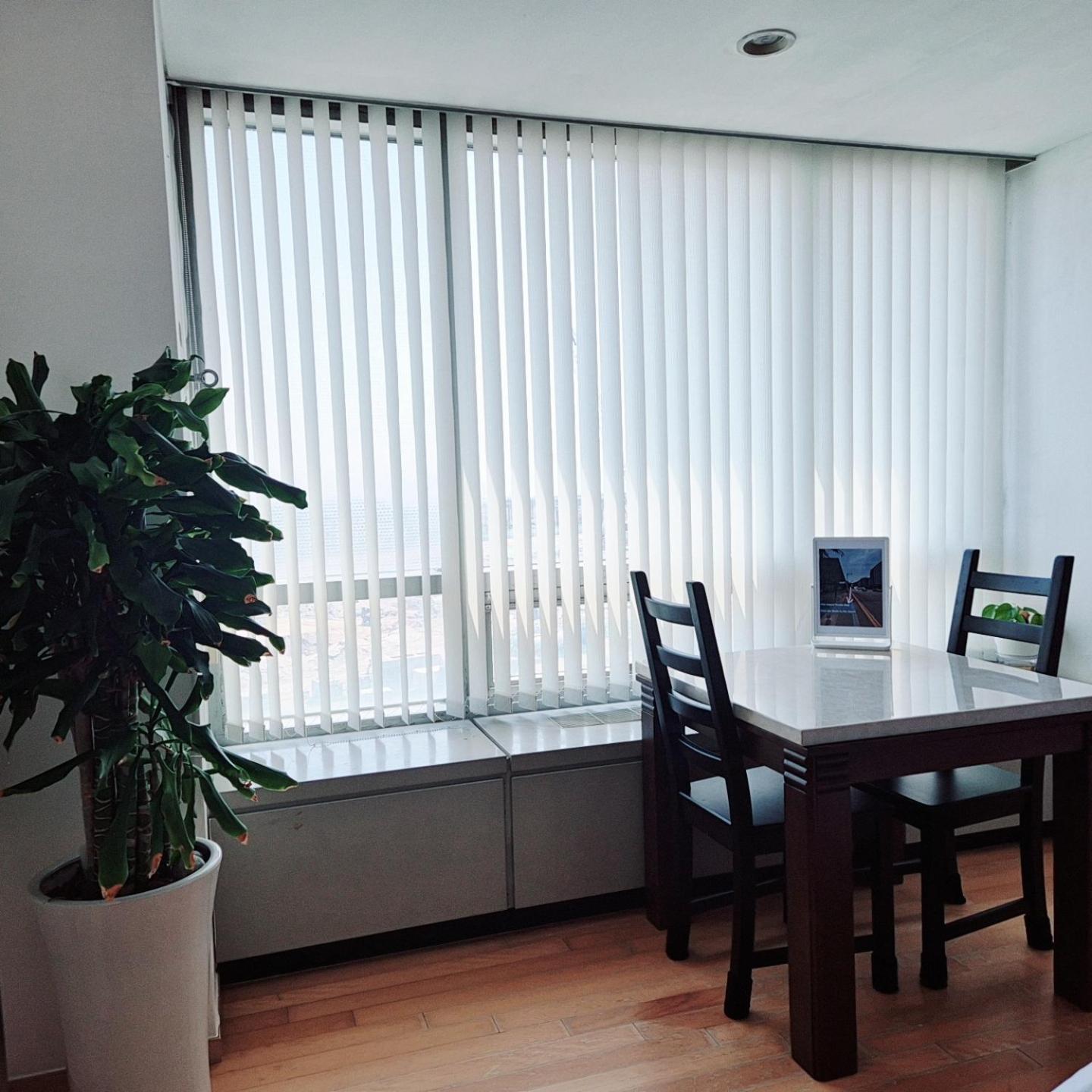 Cozy - Experience Home Like Comfort Studio Incheon Esterno foto